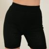 Modaary.shopcb5f5f21f8 5