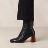 Modaary.shopcb765de64c 2