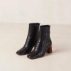 Modaary.shopcb765de64c 6