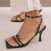Modaary.shopcb89a92e43 1
