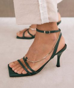 Modaary.shopcb89a92e43 1