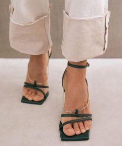 Modaary.shopcb89a92e43 2