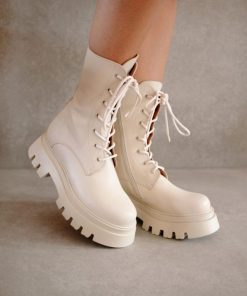 Modaary.shopcbdda494d7 1