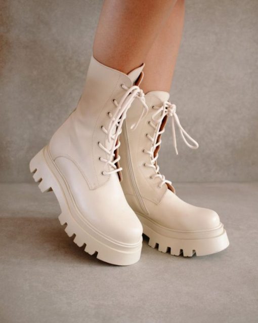 Modaary.shopcbdda494d7 1