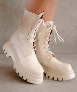 Modaary.shopcbdda494d7 2