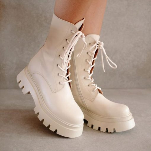 Modaary.shopcbdda494d7 2