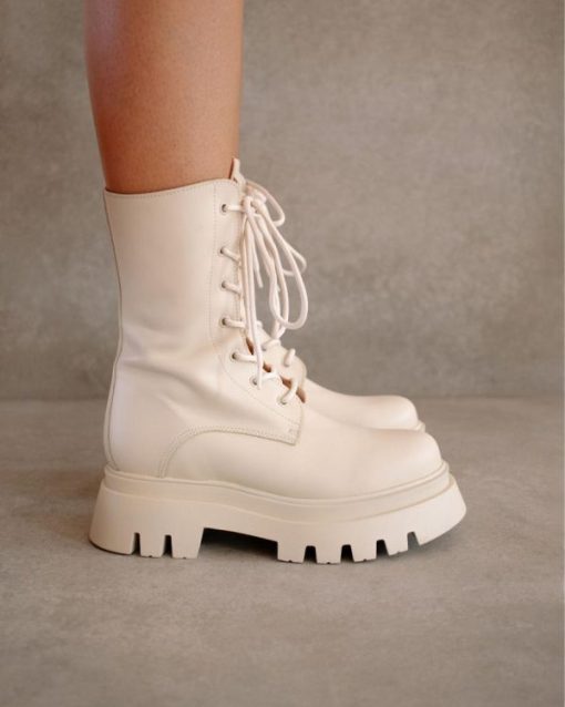 Modaary.shopcbdda494d7 4