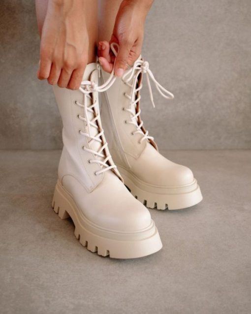 Modaary.shopcbdda494d7 5