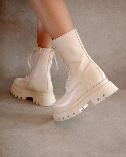 Modaary.shopcbdda494d7 7