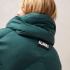 Modaary.shopccef727f73 1