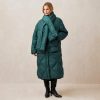 Modaary.shopccef727f73 2