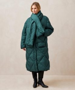 Modaary.shopccef727f73 2