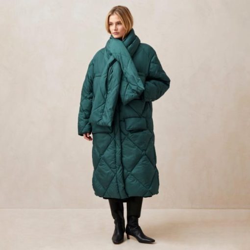 Modaary.shopccef727f73 2
