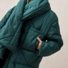 Modaary.shopccef727f73 3