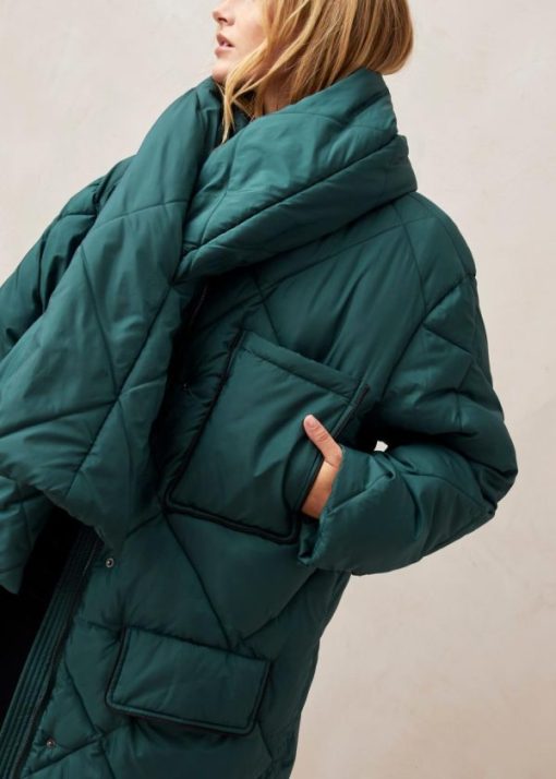 Modaary.shopccef727f73 3