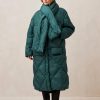 Modaary.shopccef727f73 4