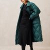 Modaary.shopccef727f73 5