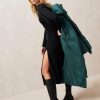 Modaary.shopccef727f73 6