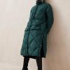 Modaary.shopccef727f73 7
