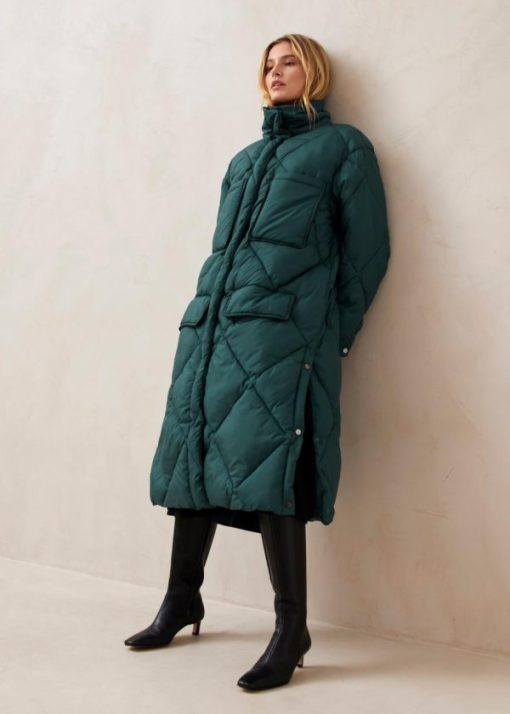 Modaary.shopccef727f73 7