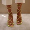 Modaary.shopcd118d4e68 1