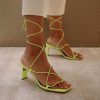 Modaary.shopcd118d4e68 2