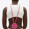 Modaary.shopcd5fb2c093 1