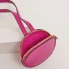 Modaary.shopcd5fb2c093 3