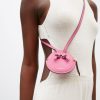 Modaary.shopcd5fb2c093 5