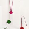 Modaary.shopcd5fb2c093 6