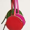 Modaary.shopcd5fb2c093 7
