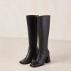 Modaary.shopcd957ffc08 5