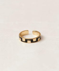 Modaary.shopcdadf0b95e 1