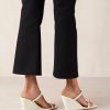 Modaary.shopce279c1bdc 3