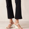 Modaary.shopce279c1bdc 5