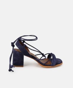 Modaary.shopce854ac3ba 1