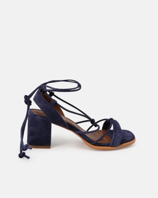 Modaary.shopce854ac3ba 1