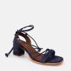 Modaary.shopce854ac3ba 2
