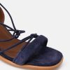 Modaary.shopce854ac3ba 3