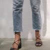 Modaary.shopce854ac3ba 4