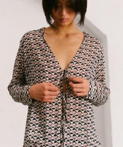 Modaary.shopcede013f25 1