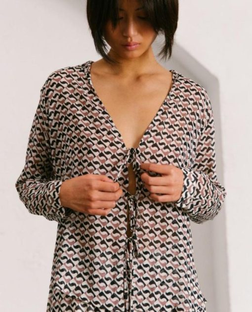 Modaary.shopcede013f25 1