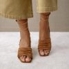 Modaary.shopcf533ceab4 1