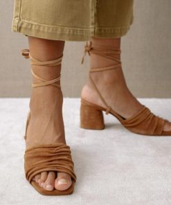 Modaary.shopcf533ceab4 2