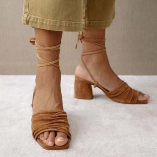 Modaary.shopcf533ceab4 2