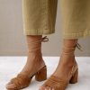 Modaary.shopcf533ceab4 3