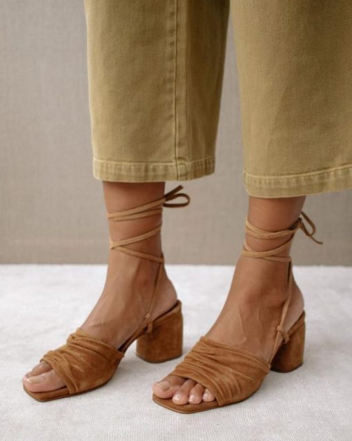 Modaary.shopcf533ceab4 3