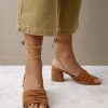 Modaary.shopcf533ceab4 4