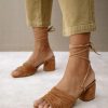 Modaary.shopcf533ceab4 5