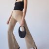 Modaary.shopcf823fdf15 1